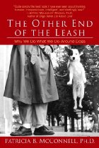 The Other End of the Leash by Patricia McConnell