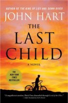 The Last Child by John Hart