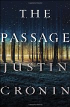 The Passage by Justin Cronin