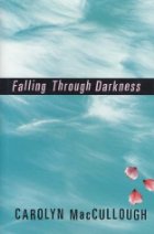 Falling Through Darkness by Carolyn MacCullough