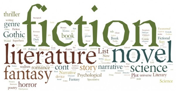 fiction-genre-cloud-600x3121